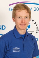 Grant FERGUSON
