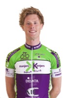 Ivo STRONKS