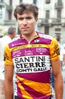 Elio FESTA
