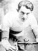 Léon FICHOT