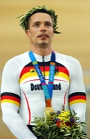 Jens FIEDLER