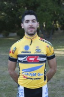 Andrea ORSI
