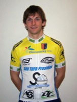 Christopher IMREK