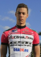 Maté RADONICS