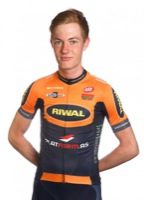 Martin HERBAEK GRON