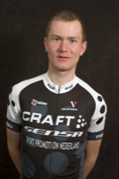 Bas VLASKAMP