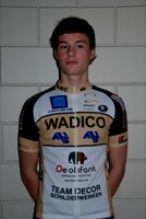 Niels VERDIJCK