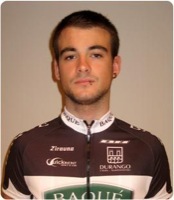 Aitor ALVARE BENITEZ