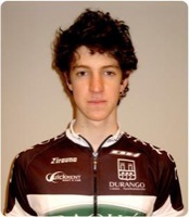 Xabier ARRIBALZAGA ETXABE