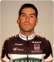 Javier LOPEZ DE LAS HAZAS GARCIA
