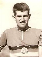 Karl-Heinz KAZMIERZAK