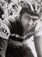 Milos FISERA
