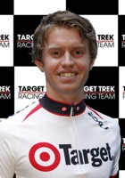 Rowan DEVER