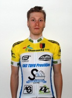 Dominik HYNEK