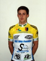 Jiri MATOUSEK