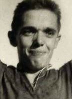 Gianni CARPENTARI