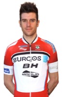 Dario HERNÄNDEZ ILLANA