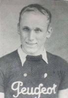 Alphonse ANTOINE