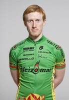 Max MERK