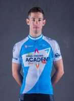 Roy GOLDSTEIN