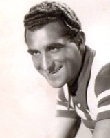 Enea ANTOLINI