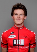 Sebastiaan BEENS
