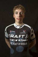 Philip KOOTSTRA