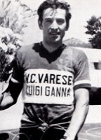 Giuliano FONTANA