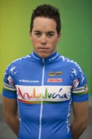 Francisco Luís ANGUITA CABELLO