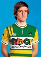 Gianfranco FORESTI