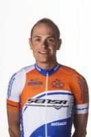 Marc JANSSEN