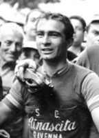 Umberto ANTONIACCI