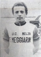 Massimo MANZOTTI