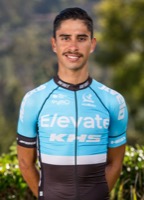 Eder FRAYRE MOCTEZUMA