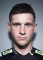 Anton VARABEI