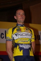 Thomas VENEL