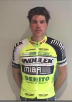 Olivier COURTENS