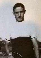 Alvaro TAMBERI