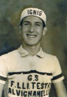 Giuseppe COPPOLA