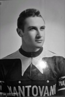 Ignazio SATTIN