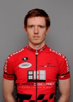 Jimmy DE BRUIJN
