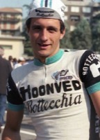 Mario FRACCARO