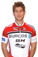Juan Carlos RIUTORT MARTINEZ