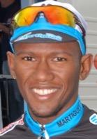 Clint HENDRICKS
