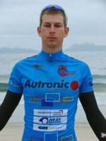 Yoav BEAR