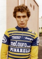 Marco FRANCESCHINI