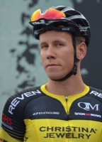 Kai KAUTZ