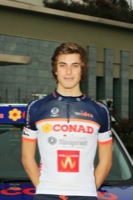 Simone CARANTONI