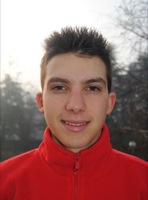 Giovanni CAMPAGNOLO