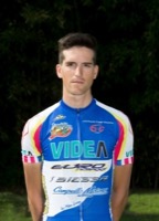 Alvise DE MARCHI